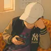 josh good - @josh.rodriguezzzzzzzzzz - TikTok