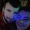 Josh Good - @joshgood47 - TikTok