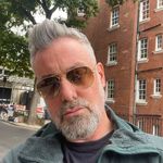 Josh Good - @joshgoodfilm - Instagram