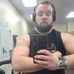 Josh Good - Facebook