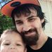 Josh Good - Facebook