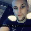 Josh Good - @joshgood599 - TikTok