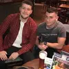 Josh Good - @joshgood4 - TikTok