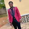 JOSH GOOD - @josh__good - TikTok