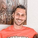 Josh Good - @joshgood1121 - Instagram