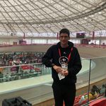 Josh Good - @josh_good6 - Instagram
