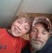 Josh Good - Facebook