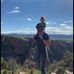Josh Good - Facebook