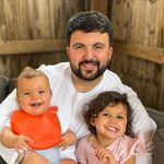 Josh Good - @josh.good - Instagram
