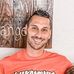 Josh Good - Facebook