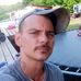 Josh Good - Facebook