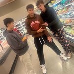 Josh Goodall - @_joshgoodall_ - Instagram