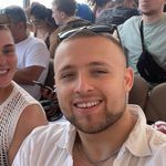 Josh Goodchild - @josh.goodchild - Instagram