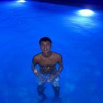 📍 - @josh_goode06 - Instagram