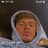 Josh Goode - @joshgoode6 - TikTok