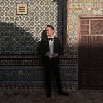 Josh Gooden - @joshgooden - Instagram