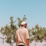 Josh Goodhue - @josh_goodhue - Instagram