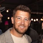Josh Goodkin - @joshgoodkin - Instagram