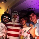 Josh Goodman - @josh_goodman2024 - Instagram