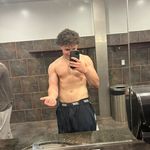 Josh Goodridge - @josh_goodridge_ - Instagram