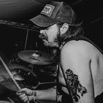 Josh Goodwin - @josh_good_win - Instagram
