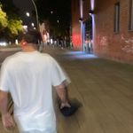 Josh Goodwin - @_josh_goodwin_ - Instagram
