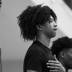 𝐉𝗼𝐬𝐡 𝐆𝗼𝗼𝐝𝐰𝐢𝐧 𝐉𝐫 - @joshgoodwinjr - Instagram