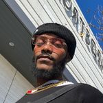 Josh White - @joshgoodgrind - Instagram