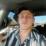 @joshgood.au - Instagram