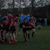 joshgoodman_ - @joshgoodman0 - TikTok