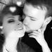 Joshua Good - Facebook