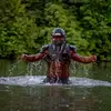 Kingkong34 - @joshgoodwin400 - TikTok