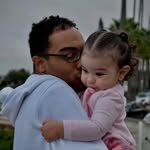 Josh Gooden - @jsands33.js - Instagram