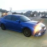 Josh Gooden - @josh_gooden27 - Instagram