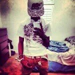 josh gooden - @_jrockin1_ - Instagram
