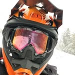 Josh Gooden - @squashpuddin - Instagram