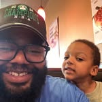 Josh Gooden - @jgooden08 - Instagram