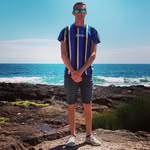 Josh Gooden - @joshua_gooden21 - Instagram