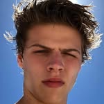 Josh Gooden - @josh_gooden16 - Instagram