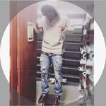 Josh Gooden - @j2_gotthejuicee - Instagram