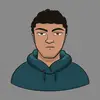 Josh Gooden - @gameovergooden - TikTok