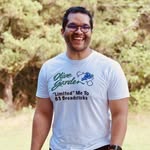 Josh Gooden - @gameovergooden - Instagram