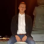 Josh Gooden - @josh_gooden93 - Instagram