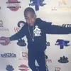 Josh Gooden - @joshgooden23 - TikTok