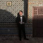 Josh Gooden - @joshgooden - Instagram