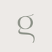 Josh Gooden Cinema - Facebook