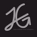 Josh Gooden Photography - Facebook