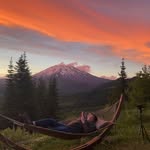 Josh Goodenough - @joshgoodenough - Instagram