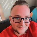 Josh Goodenow - @josh_goodenow - Instagram