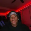 Joshia Gooden - @goodenjoshia23 - TikTok